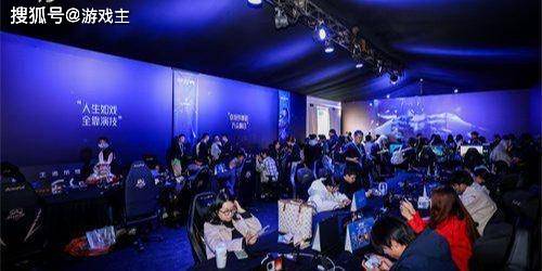 王者荣耀十周年重磅官宣，IP新游王者荣耀世界明年春天与玩家见面