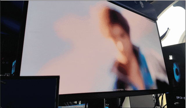 《王者荣耀世界》讲了个能让王者玩家欢喜的故事