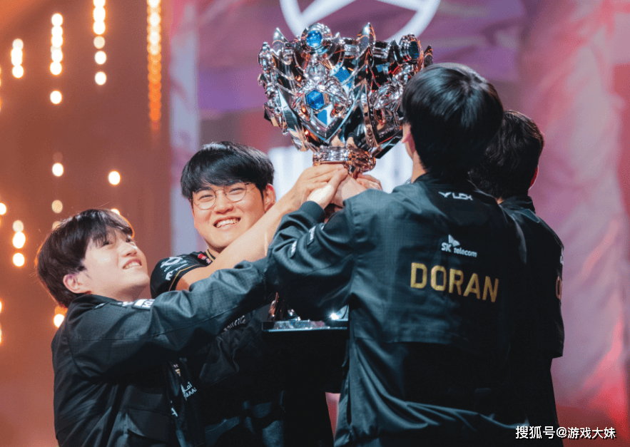 25年全球电竞城市排行榜，中国只有一个城市上榜，只排名第二