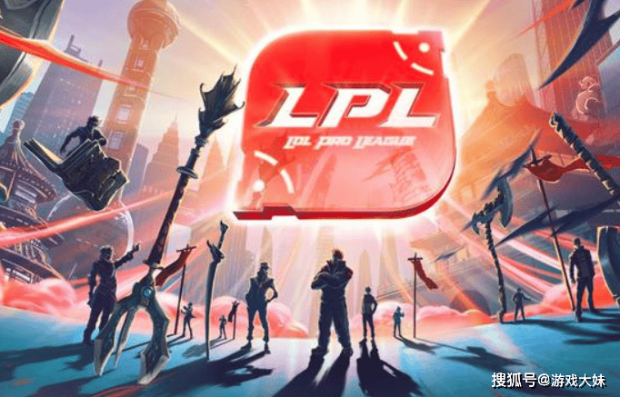 25年全球电竞城市排行榜，中国只有一个城市上榜，只排名第二