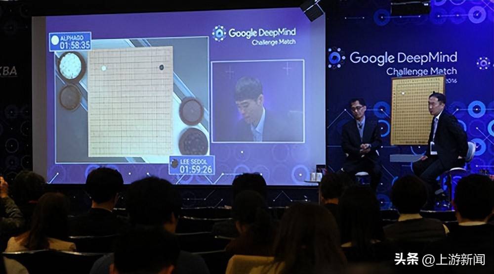 马斯克携AI约战LOL世界冠军 T1战队：我们准备好了