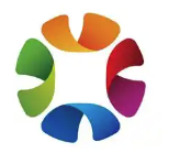 KPL王者荣耀竞猜平台 - KPL赛事竞猜官方下注网站