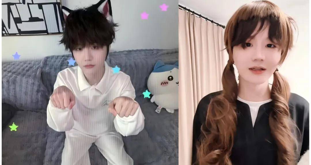 LPL训练赛战神虐菜无敌！LOL争议最小的投票诞生