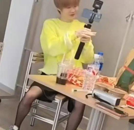 LPL训练赛战神虐菜无敌！LOL争议最小的投票诞生