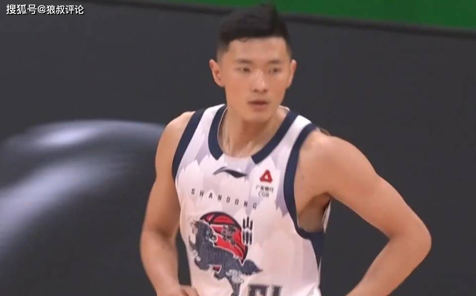 CBA今夜上演焦点战：山东近11战10胜PK卫冕冠军10战9胜