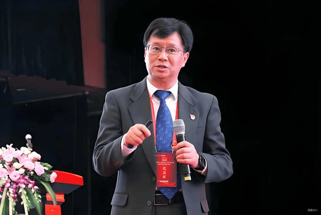 【独家特稿】国际奥委会新闻委员会委员:电竞奥运会未来走向分析