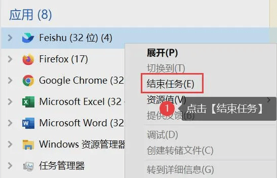 街霸6启动失败解决全攻略：网络优化详解