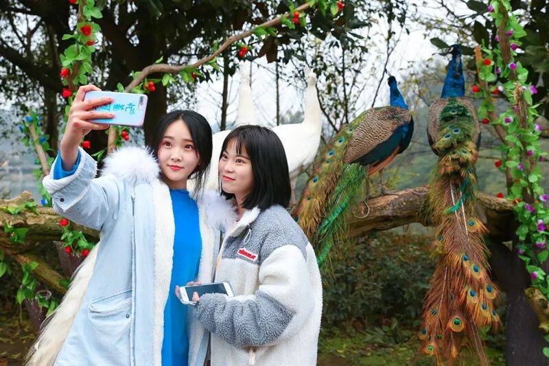 @所有女神!3.4日9点官方抖音直播间限量只要38元