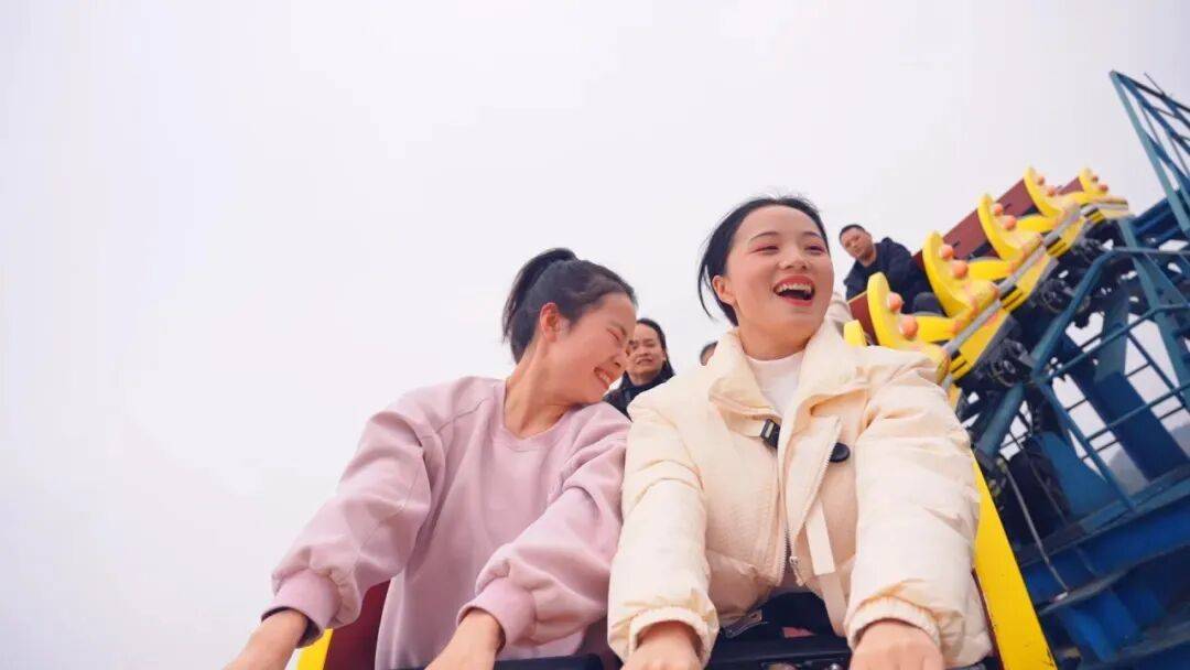 @所有女神!3.4日9点官方抖音直播间限量只要38元